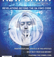 New Dawn Special Issue 2