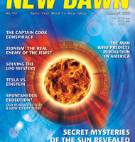New Dawn 113