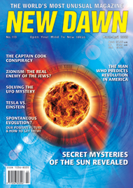 New Dawn 113