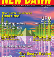 New Dawn 103