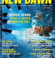 New Dawn 108