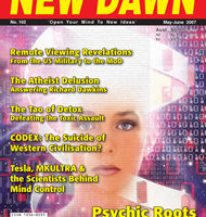 New Dawn 102