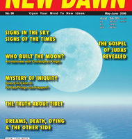 New Dawn 96