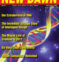 New Dawn 97
