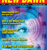 New Dawn 98