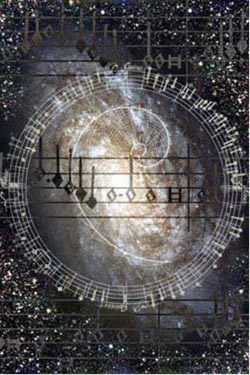 The Hermetic Universe