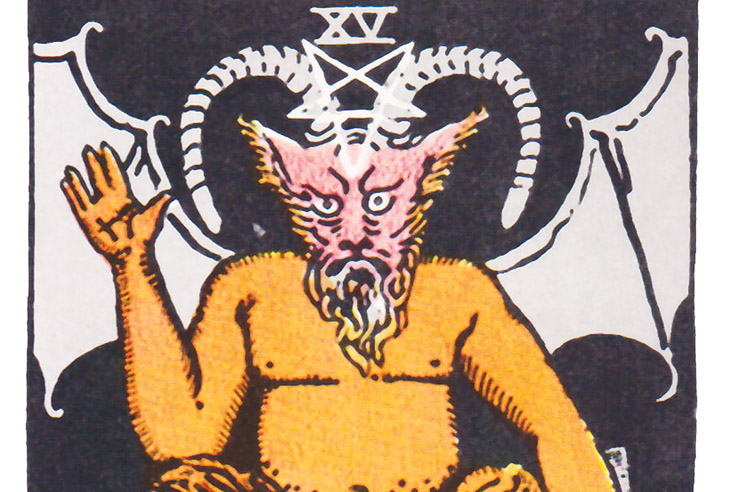 The New World Order Vs. The New Age: Separating Truth from Falsehood