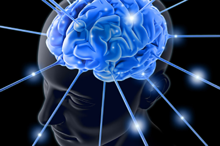 Minds Beyond Brains: New Experimental Evidence