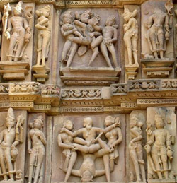 Beyond Tantra