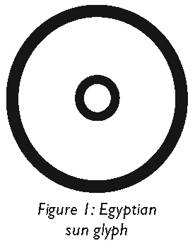 FIG1 - Dogon