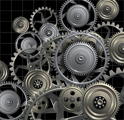 The Fairytale of Materialism: How ‘Fundamentalists’ Hijacked Science