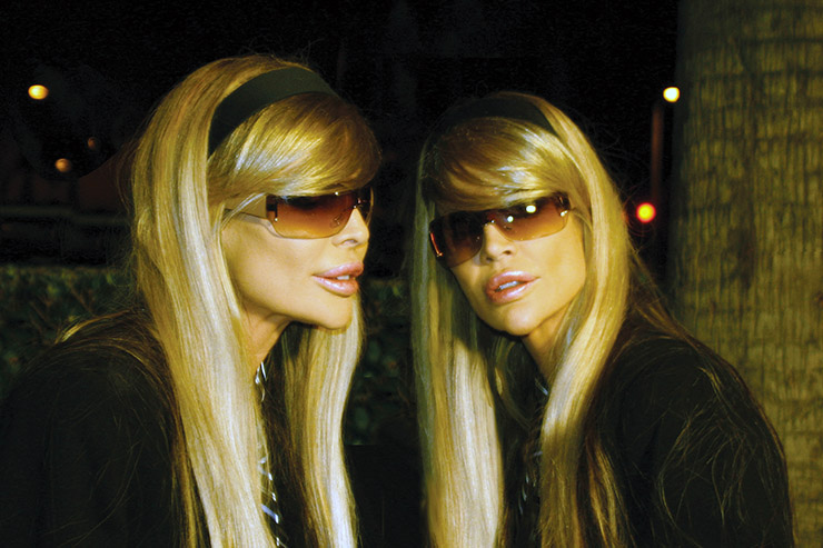 Twin Telepathy: Is there a ‘Special Connection’?