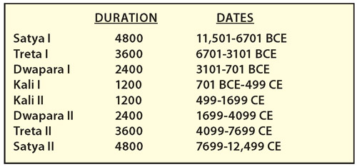ndmain138 67