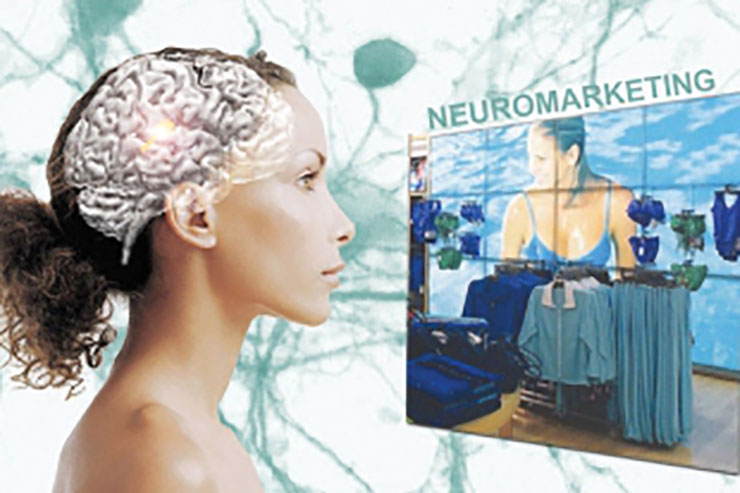 Manipulations & Mind Games: The Secret Battle to Control How We Think