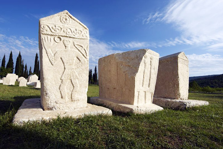 The Bogomils: Europe’s Forgotten Gnostics