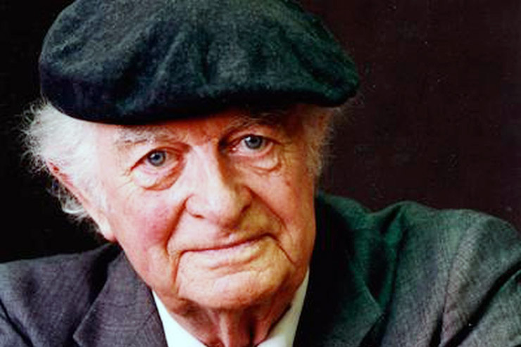 Revisiting the Work of Dr. Linus Pauling