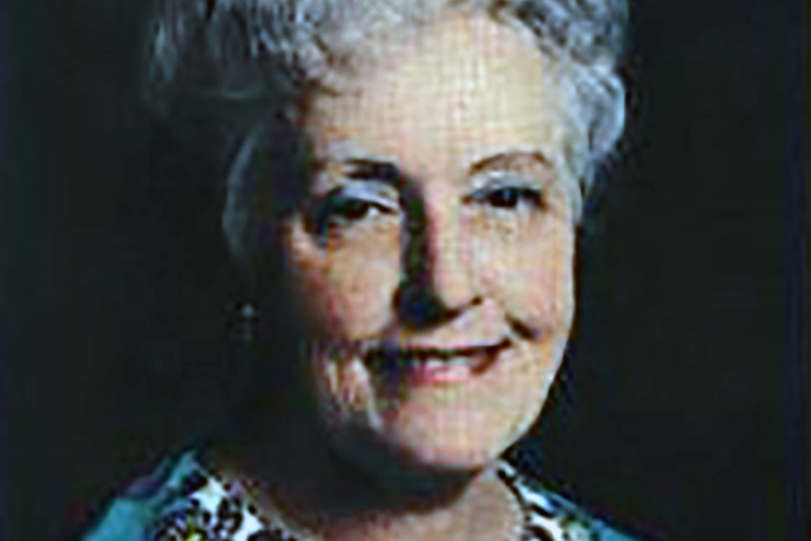 Virginia Livingston, M.D.: Cancer Quack Or Medical Genius?