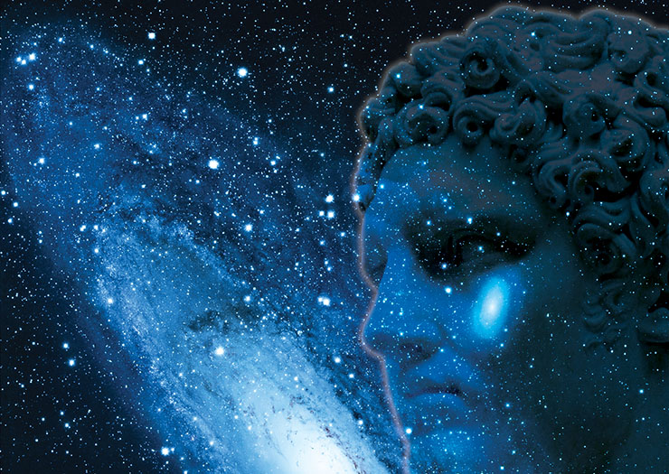 From the Many to the One: A Short Guide to Complete Awakening