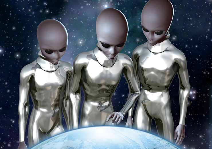 Live or Let Die: Do We Want A Transhuman Future?