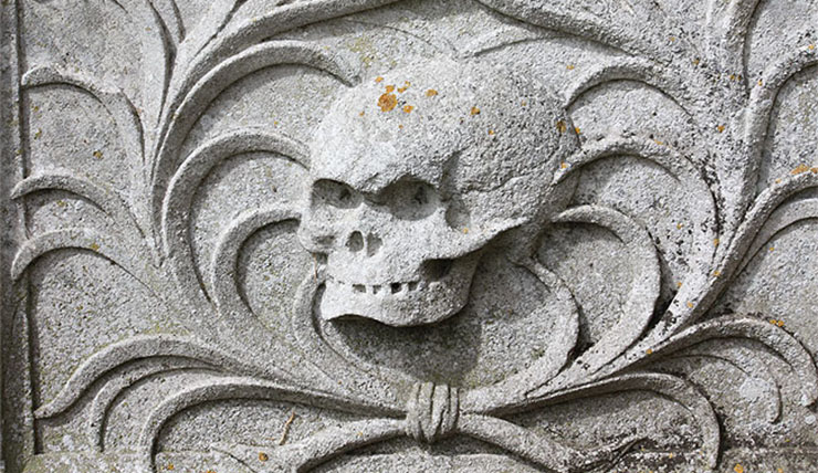 Freemasonry’s Secret Science of Symbolism: Resurrection, Immortality, and the Secret Elixir