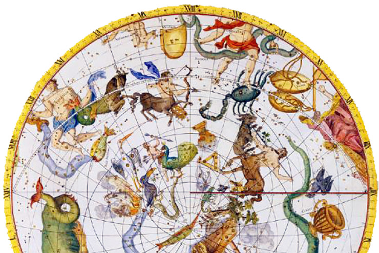 Ancient Cosmology: A Path to the Future?