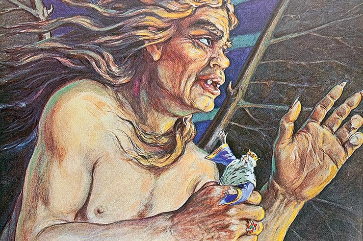 Mysterious Beasts & Natural Wonders: Toward a New Understanding of Bigfoot, Flying Saucers, Fairies & other Inconvenient Realities