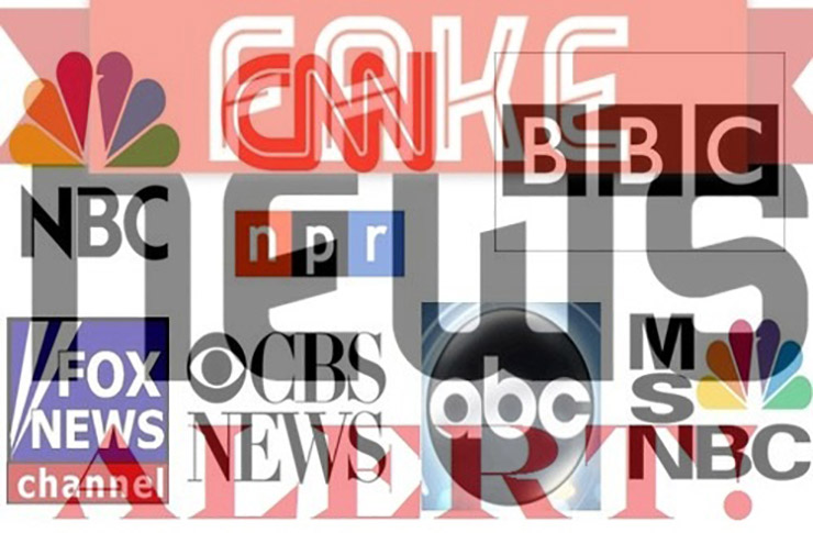 Greatest Fake News Stories of All-Time