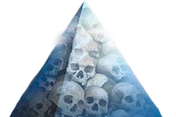 The Depopulation Agenda: Does it Exist?