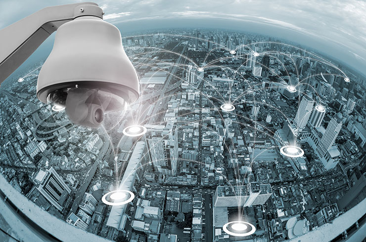 The Golden Age of Social Engineering