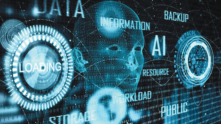 The Global Elite’s Plan for the Future: 4IR & the TransHumanist Endgame