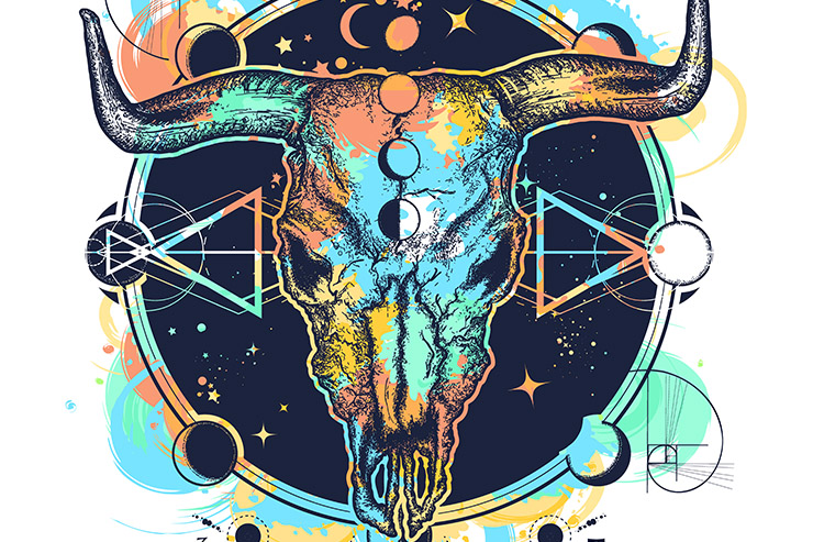Exploring the Shamanism–Alien Abduction Connection – Part 2