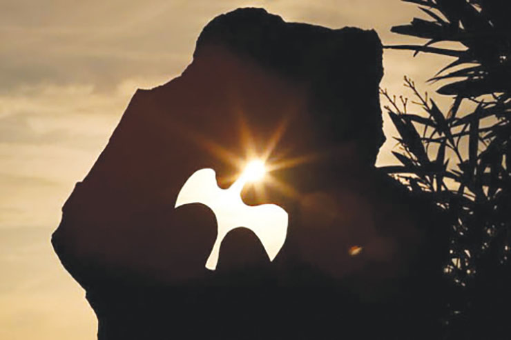The Cathars: A Modern Day Rebirth?
